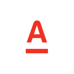Альфа-Банк