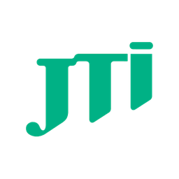 JTI