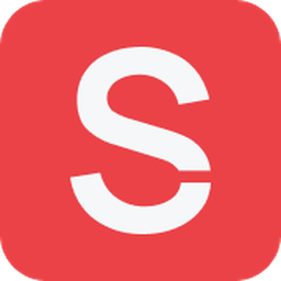 Selectel