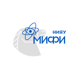 МИФИ