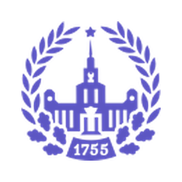 МГУ